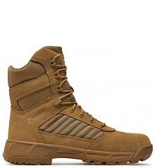 Buty taktyczne Bates beżowe męskie 