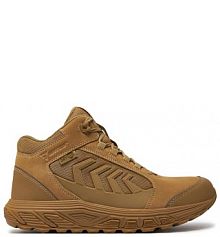 Buty taktyczne Bates beżowe męskie 