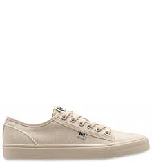 Tenisówki Helly Hansen écru damskie 