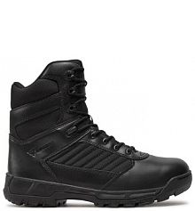 Buty taktyczne Bates czarne męskie 