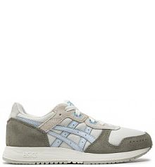 Sneakersy Asics kolorowy damskie 