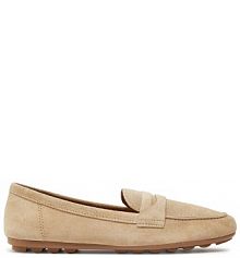 Lordsy Tamaris écru 