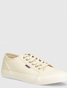 Tenisówki Helly Hansen  beżowe męskie 11916