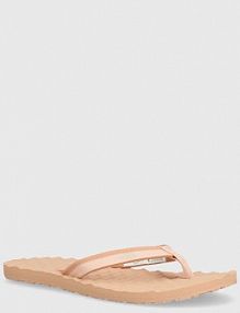 Japonki The North Face  beżowe damskie NF0A47ABZ1P1