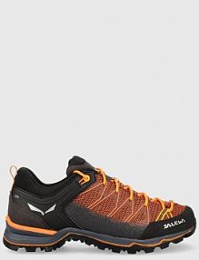 Buty turystyczne Salewa  pomarańczowe męskie 00.0000061363