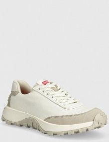 Sneakersy Camper  białe damskie K201462.007