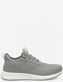 Sneakersy Sprandi zielone męskie MP07-GVA1