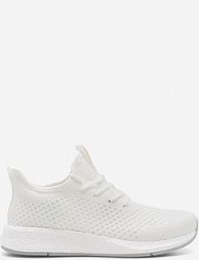 Sneakersy Sprandi białe damskie WP07-GVA-1