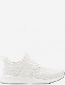 Sneakersy Sprandi białe męskie MP07-GVA1