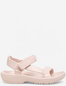 Sandały Sprandi różowe dziecięce P1043520 DZ IV