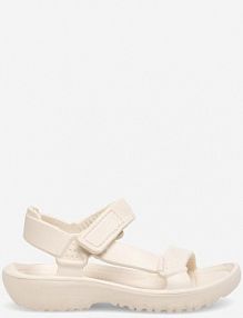 Sandały Sprandi beżowe dziecięce P1043520 DZ IV