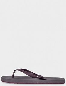 Japonki szare 4F męskie 4FMM00FFLIM026A-23S