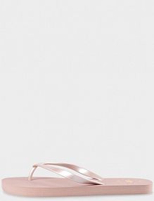 Japonki brązowe 4F damskie 4FMM00FFLIF018A-82S