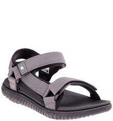 Sandały Dziecięce Apodis HI-TEC
