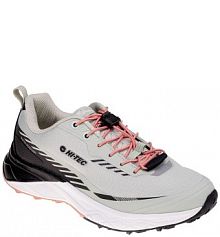 Trampki damskie Spacer Mostar HI-TEC