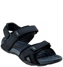 Męskie Sandały Lucise HI-TEC