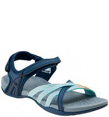 Sandały damskie Celneo HI-TEC