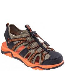 Sandały Dziecięce Sanev HI-TEC