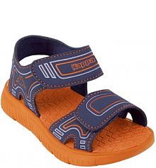 Sandały sportowe dla dzieci Kappa Kaleo dziecięce