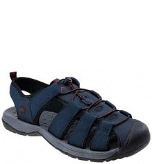 Sandały męskie Keniser ELBRUS