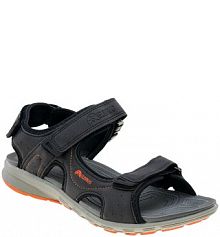 Sandały męskie Merios ELBRUS