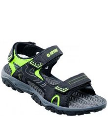 Sandały Dziecięce Menar HI-TEC