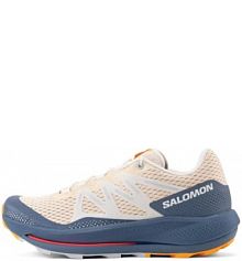 Buty do biegania damskie Salomon Pulsar Trail W