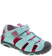 Sandały Dziecięce Vindis ELBRUS