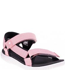 Sandały damskie Apodis HI-TEC