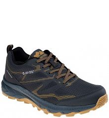 Wygodne Buty męskie Zewnętrzne Mirati HI-TEC