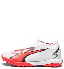 Buty piłkarskie dla dzieci Puma Ultra Match Ll Tt Jr dziecięce