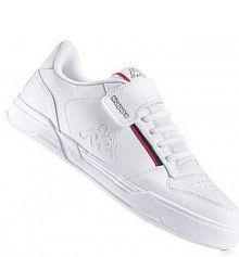 Buty do chodzenia dla dzieci Kappa Marabu II dziecięce