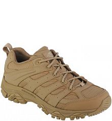 Buty do chodzenia męskie Merrell Moab 3 Tactical Wp