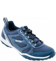 Buty Do Chodzenia damskie Manisa HI-TEC