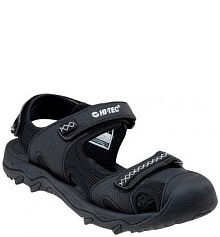 Sandały Dziecięce Merfino HI-TEC