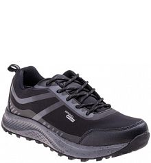 Wygodne Buty męskie Wodoodporność Celany HI-TEC