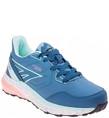 Wodoodporne Buty Do Chodzenia Dla Kobiet I Pań Bario HI-TEC damskie