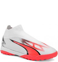 Buty piłkarskie męskie PUMA Ultra Match+ Ll Tt