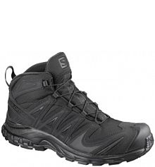 Buty trekkingowe unisex Salomon XA Forces MID damskie