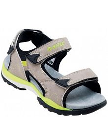 Sandały Dziecięce Maleni HI-TEC