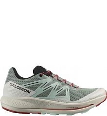 Buty do biegania męskie Salomon Pulsar Trail