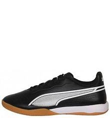 Buty piłkarskie męskie Puma King Match IT M