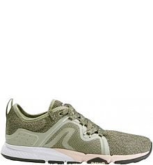 Buty do chodzenia damskie PW 540 Flex-H+ NEWFEEL