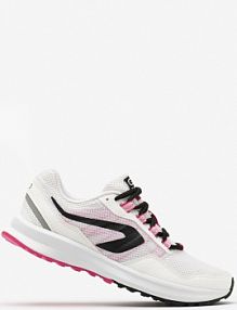 Buty do biegania damskie Kalenji Active Grip