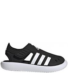 Summer Closed Toe Water Sandals ADIDAS damskie