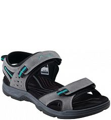 Sandały męskie Ecoler ELBRUS