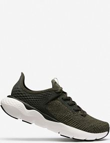 Buty do biegania damskie Kalenji Jogflow 500K.1