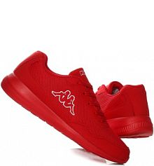 Buty sportowe dla dorosłych Kappa Follow OC damskie