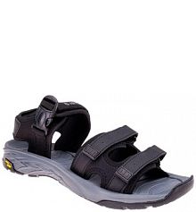 Sandały męskie Logo Menfi HI-TEC