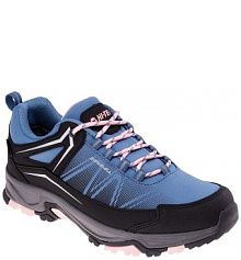 Wygodne Buty damskie Dolmar HI-TEC